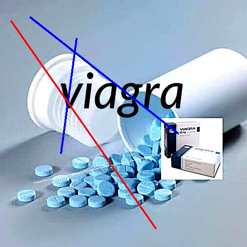 Baisse du prix du viagra